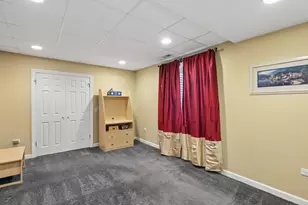 39571 Orchard Bluff Ln, Wadsworth, IL 60083 - Photo 51