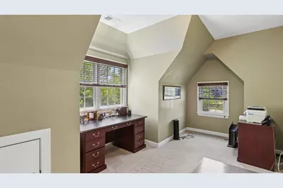 39571 Orchard Bluff Lane, Wadsworth, IL 60083 - Photo 29