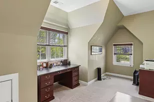 39571 Orchard Bluff Ln, Wadsworth, IL 60083 - Photo 29