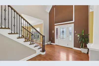 39571 Orchard Bluff Lane, Wadsworth, IL 60083 - Photo 3