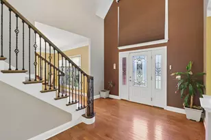 39571 Orchard Bluff Ln, Wadsworth, IL 60083 - Photo 3