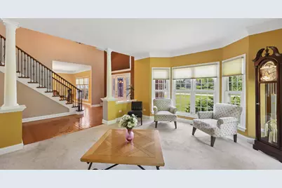 39571 Orchard Bluff Lane, Wadsworth, IL 60083 - Photo 5