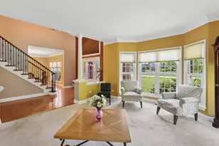 39571 Orchard Bluff Ln, Wadsworth, IL 60083 - Photo 5