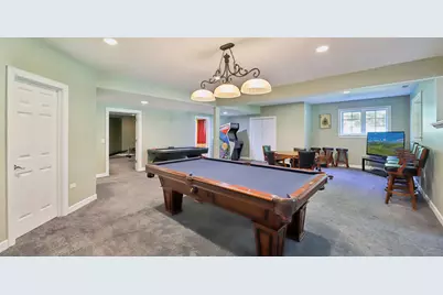 39571 Orchard Bluff Lane, Wadsworth, IL 60083 - Photo 45