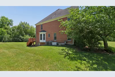 39571 Orchard Bluff Lane, Wadsworth, IL 60083 - Photo 59