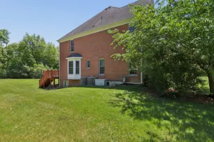 39571 Orchard Bluff Ln, Wadsworth, IL 60083 - Photo 59