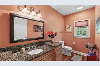 39571 Orchard Bluff Lane, Wadsworth, IL 60083 - Photo 19