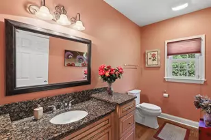 39571 Orchard Bluff Ln, Wadsworth, IL 60083 - Photo 19
