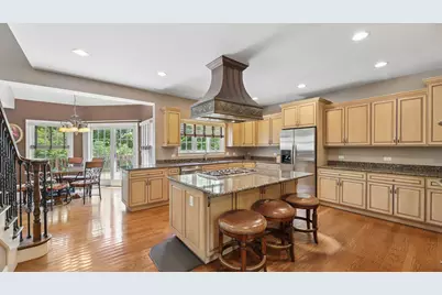 39571 Orchard Bluff Lane, Wadsworth, IL 60083 - Photo 9