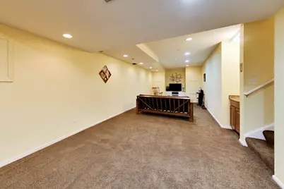 1050 Samantha Drive, Lake Zurich, IL 60047 - Photo 19