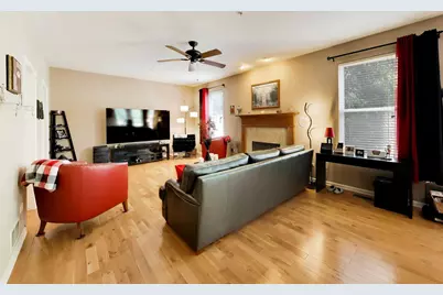 1050 Samantha Drive, Lake Zurich, IL 60047 - Photo 7