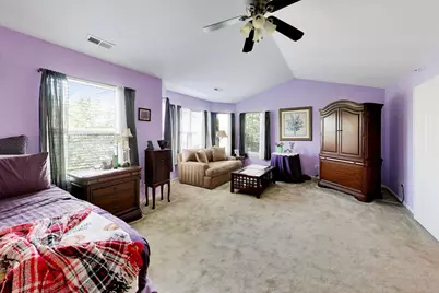 1050 Samantha Drive, Lake Zurich, IL 60047 - Photo 11