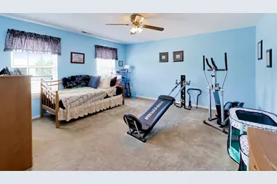 1050 Samantha Drive, Lake Zurich, IL 60047 - Photo 15