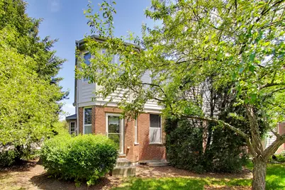 1050 Samantha Drive, Lake Zurich, IL 60047 - Photo 25