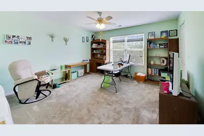 1050 Samantha Drive, Lake Zurich, IL 60047 - Photo 17