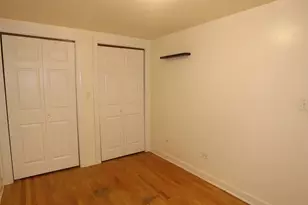 3243 N Kenmore Ave, Chicago, IL 60657 - Photo 7