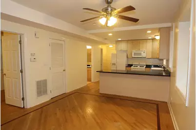 3243 N Kenmore Avenue #GARDEN, Chicago, IL 60657 - Photo 3