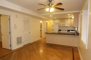 3243 N Kenmore Ave, Chicago, IL 60657 - Photo 3