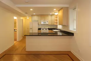 3243 N Kenmore Ave, Chicago, IL 60657 - Photo 5