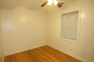3243 N Kenmore Ave, Chicago, IL 60657 - Photo 11