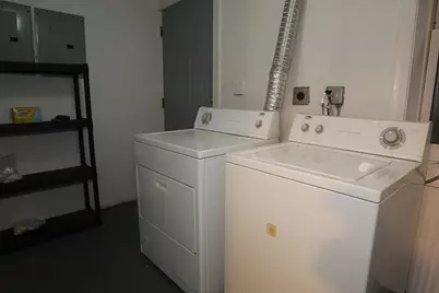 3243 N Kenmore Avenue #GARDEN, Chicago, IL 60657 - Photo 13