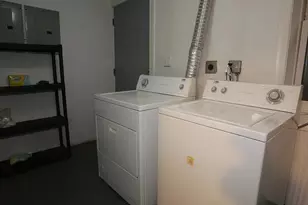 3243 N Kenmore Ave, Chicago, IL 60657 - Photo 13