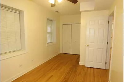 3243 N Kenmore Avenue #GARDEN, Chicago, IL 60657 - Photo 9