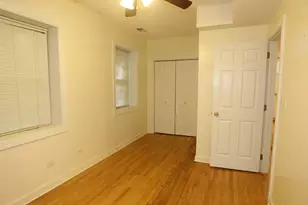 3243 N Kenmore Ave, Chicago, IL 60657 - Photo 9