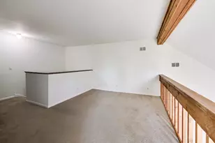 913 Campbell Dr, Gurnee, IL 60031 - Photo 17