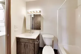 913 Campbell Dr, Gurnee, IL 60031 - Photo 13
