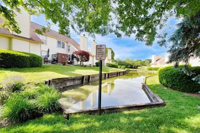 913 Campbell Drive, Gurnee, IL 60031 - Photo 25