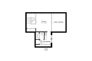 913 Campbell Dr, Gurnee, IL 60031 - Photo 29