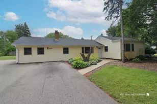 36591 N Hilda Ln, Lake Villa, IL 60046 - Photo 1