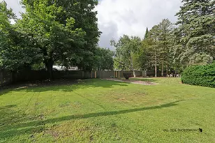 36591 N Hilda Ln, Lake Villa, IL 60046 - Photo 17
