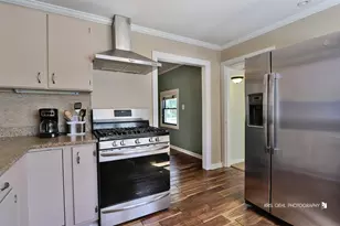 36591 N Hilda Ln, Lake Villa, IL 60046 - Photo 5