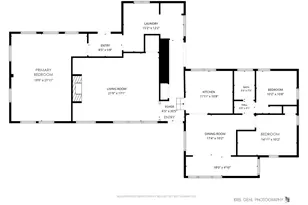 36591 N Hilda Ln, Lake Villa, IL 60046 - Photo 23