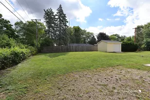 36591 N Hilda Ln, Lake Villa, IL 60046 - Photo 15