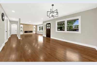 3245 S Manor Drive, Lansing, IL 60438 - Photo 15