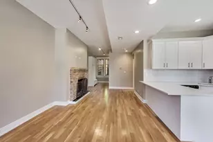 1914 W Crystal St, Chicago, IL 60622 - Photo 5