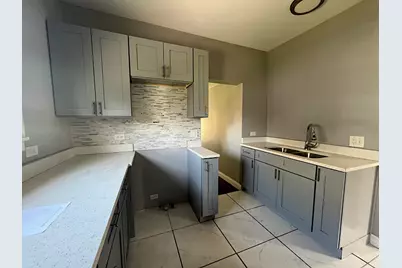 1609 S 9th Avenue, Maywood, IL 60153 - Photo 5
