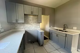 1609 S 9th Ave, Maywood, IL 60153 - Photo 5