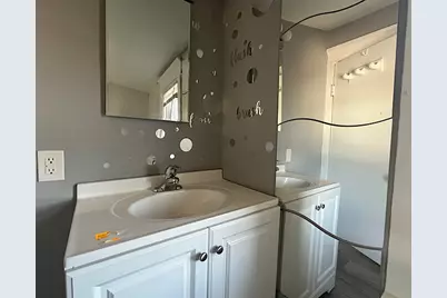 1609 S 9th Avenue, Maywood, IL 60153 - Photo 9
