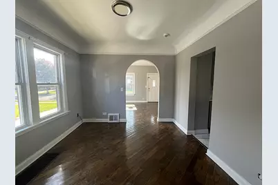 1609 S 9th Avenue, Maywood, IL 60153 - Photo 3