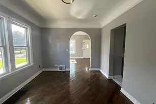 1609 S 9th Ave, Maywood, IL 60153 - Photo 3