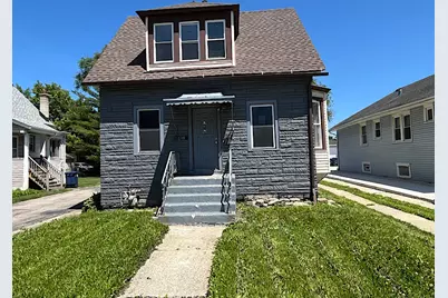 1609 S 9th Avenue, Maywood, IL 60153 - Photo 1