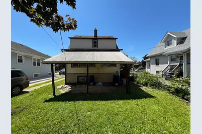 1609 S 9th Avenue, Maywood, IL 60153 - Photo 11
