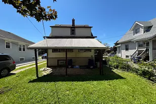 1609 S 9th Ave, Maywood, IL 60153 - Photo 11