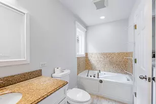3413 S Indiana Ave, Chicago, IL 60616 - Photo 27
