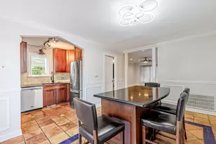 3413 S Indiana Ave, Chicago, IL 60616 - Photo 13