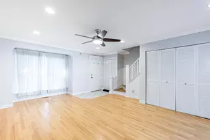3413 S Indiana Ave, Chicago, IL 60616 - Photo 3